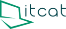 logo_itcat